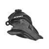 Acerbis Tank passend bei Honda CRF 300L 2025 14 Liter Motorrad motocross enduro