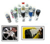 Maston Guma w sprayu Rubber COMP