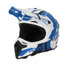 Kask Acerbis Profile 5 22-06 Cross Enduro