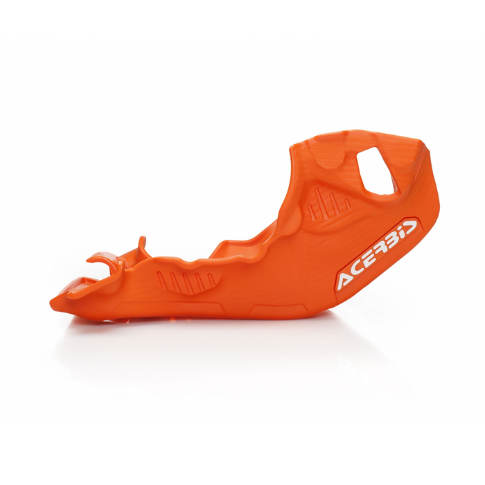 Acerbis płyta pod silnik pasuje do KTM EXC 250 TPI / 300 TPI 2020>