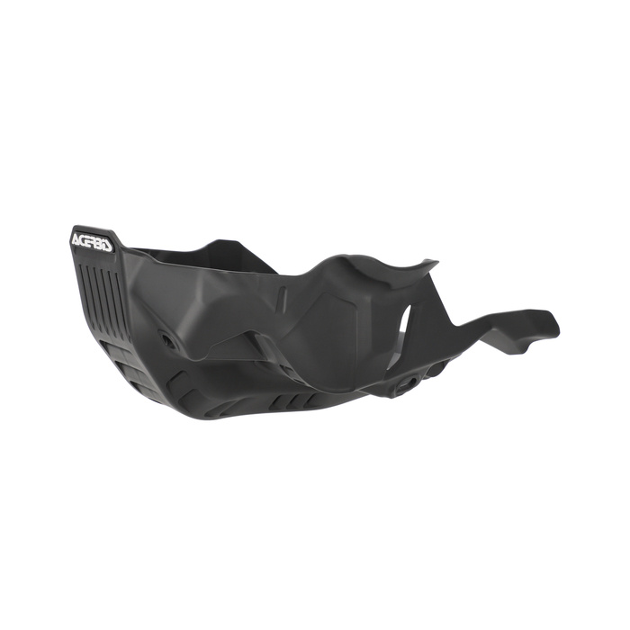 Acerbis płyta pod silnik pasuje do CF MT 450 2024 2025