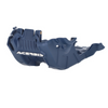 Acerbis płyta pod silnik pasuje do KTM / Husqvarna SX / XC 125 2023> , TC 125 / TE 150i 2023>