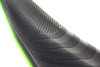  Siedzenie X-Seat miękki Kawasaki KXF 450 2016> KXF 250 2017>