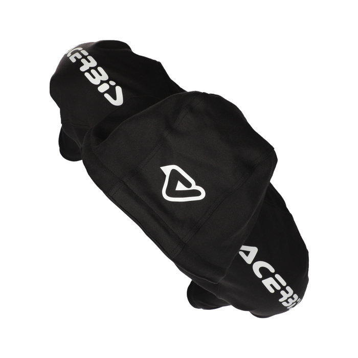 Acerbis bluza z kapturem FLY