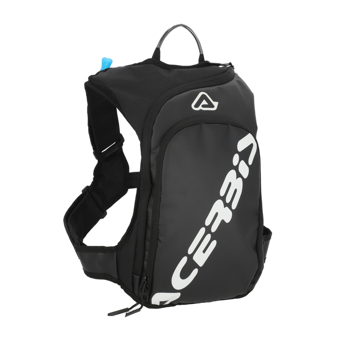 Acerbis Plecak SATHER 9L Camelbag