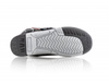 Buty X-Team Acerbis Motocross Enduro