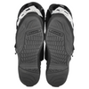 Buty Whoops Acerbis Motocross Supermoto Enduro