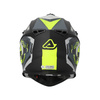 Kask Acerbis Linear 2206 Cross Enduro