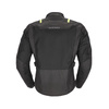 Acerbis Kurtka RAMSEY VENTED LONG JACKET