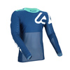 Acerbis t-shirt X-FLEX 2.0 JERSEY motorrad