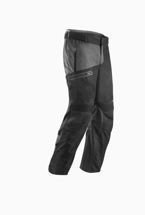Spodnie Baggy Enduro One
