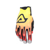 Acerbis Handschuhe MX X-P 2.0 Motorrad Motocross enduro