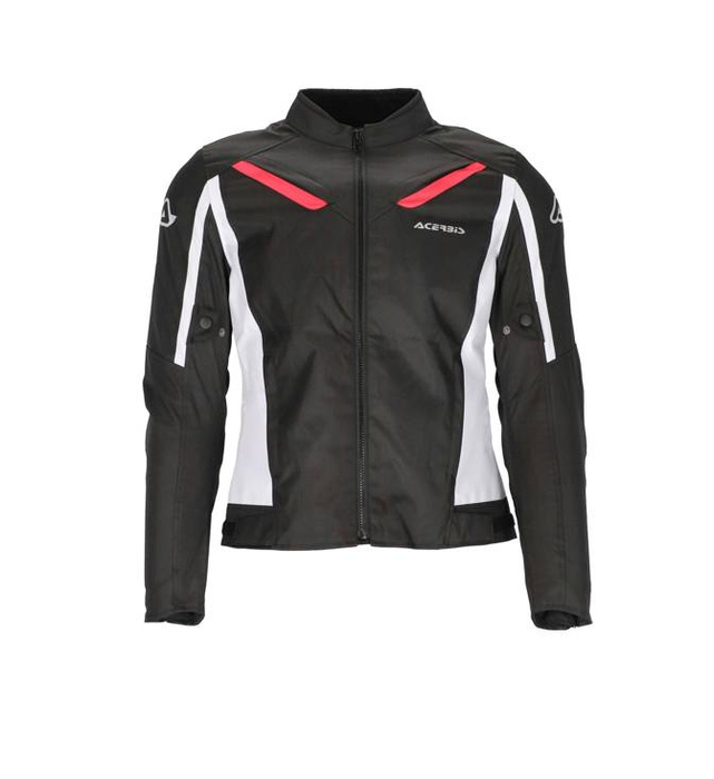 Damska Kurtka Acerbis CE X-MAT Lady