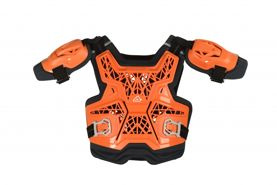 Acerbis Zbroja Buzer Gravity JUNIOR wzrost 125-160 cm Cross Enduro