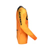 Acerbis koszulka X-FLEX 2.0 JERSEY motocyklowa