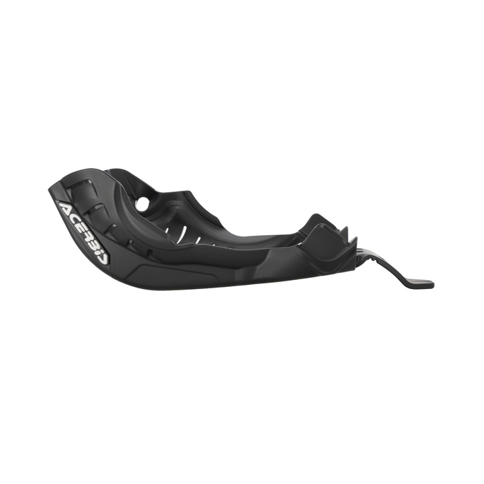 Kawasaki płyta pod silnik KXF  KXF 450 2024