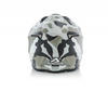 Kask Acerbis Aria Skuter Trial