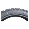 JML EN opona tylna 120/90-18