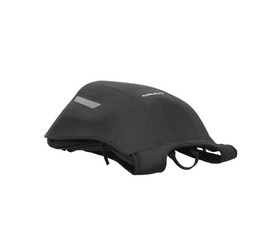 Plecak na kask Acerbis P-Eva 31 litrów