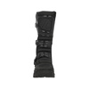 Acerbis buty skórzane turystyczne Galibier Boots 