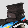 Acerbis Plecak / Torba wodoodporna 25L REAR BAG GRAND TOUR
