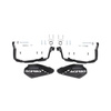 Acerbis Handprotektoren Moto-X Hanschalen Handguard Handschutz Enduro MX 