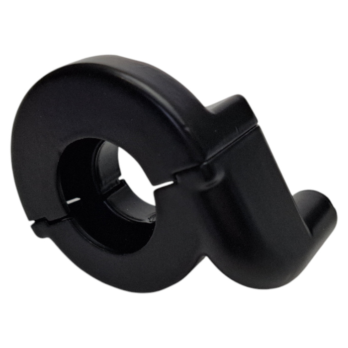 EGL EXP 110/150  element roll- gazu