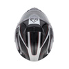 Kask Serel 22-06 kask modułowy ACERBIS Dual Road