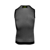 Acerbis JERSEY ärmellos SLEEVESLESS X-MESH Atmungsaktives Enduro MX