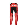 Acerbis spodnie X-FLEX 2.0 motocyklowe