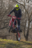 Spodnie Acerbis X-Duro 