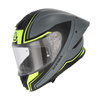 Acerbis Kask TERMAK - X homologacja ECE 22.06 Dual Road