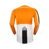 Acerbis koszulka LINEAR JERSEY motocyklowa