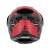 Kask RIDER GRAPHIC 2206 kask modułowy ACERBIS Dual Road