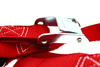Acerbis Spanngurte MX Tie downs Enduro Quad  Motocross 25 MM