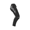 Acerbis spodnie X-FLEX 2.0 motocyklowe