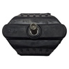 EGL KEX AIR 250 Halterung Hinterreifen 2,15