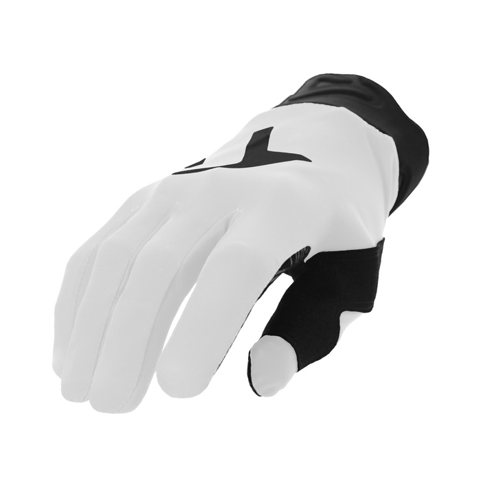 Acerbis Handschuhe Junior MX LINEAR 2.0 KID Motorrad Motocross enduro