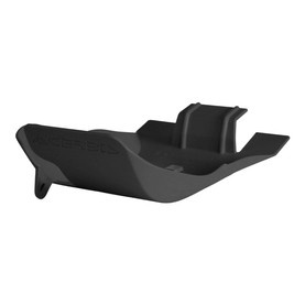 Acerbis płyta pod silnik pasuje do KTM / Husqvarna 2T 250 / 300