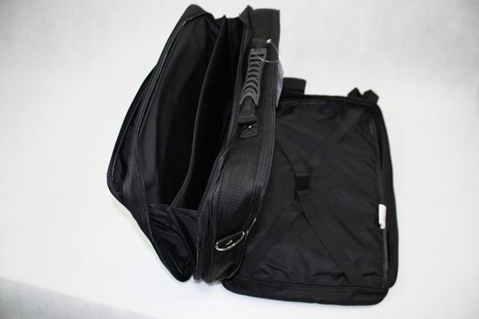 Acerbis Necessaire / Tasche / Aktentasche GOLIA Supermoto Enduro Motocross