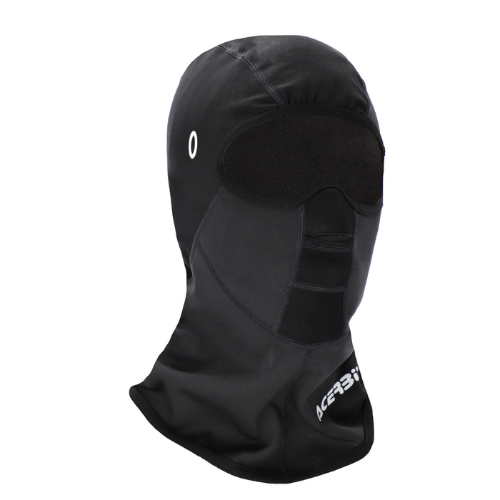 Acerbis Sturmhaube GIANSEY 2.0 Herren Damen Balaclava 