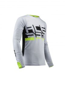 Acerbis bluza IYENGAR wentylowana