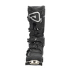 Buty X-Rock TWO Acerbis Motocross Supermoto Enduro