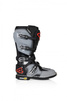 Stiefel X-Rock MM (neu)