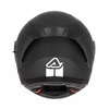 Acerbis Kask X-WAY homologacja ECE/ONU 22-06 Dual Road