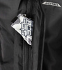 Acerbis Regenjacke Raincoat RAIN X-DRY Motocross Enduro Downhill Supermoto