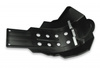 Cycra Full Armor płyta pod silnik KXF 250 2009-2016