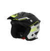 Kask Acerbis Aria 2206 Skuter Trial