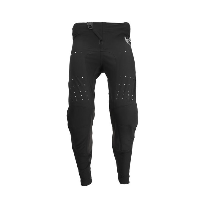 Acerbis spodnie X-FLEX 2.0 motocyklowe
