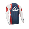 Acerbis koszulka MX J-TRACK JERSEY motocyklowa